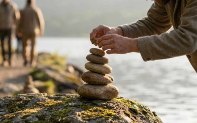 Cómo saber si tu proyecto es sostenible o solo está sobreviviendo