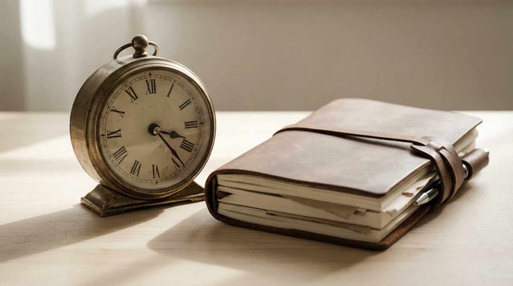 GNSIS Desarrollo personal Cómo saber si tu proyecto es sostenible o solo está sobreviviendo 003 low