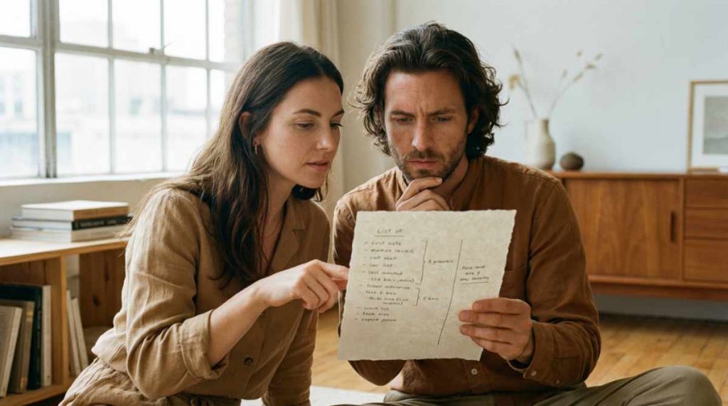 GNSIS Desarrollo profesional 7 errores frecuentes del primer año como autónomo 004 low