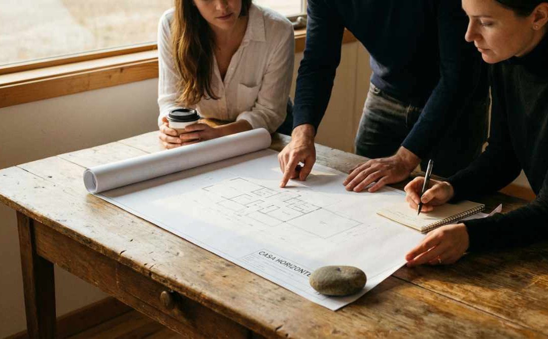 Capitalizar el paro para emprender: cuándo tiene sentido y cuándo no