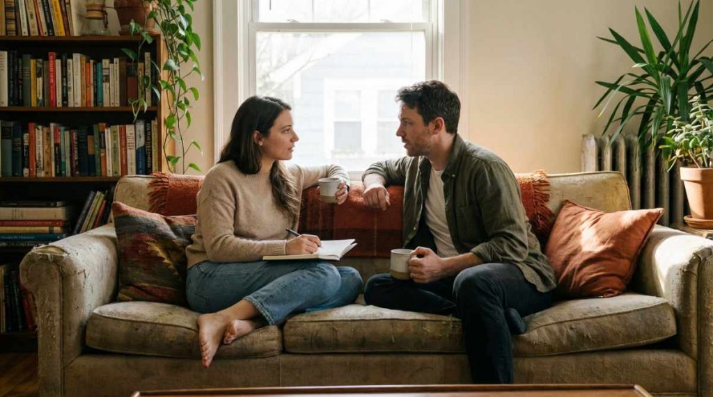 GNSIS Desarrollo profesional Capitalizar el paro para emprender cuándo tiene sentido y cuándo no 003 low