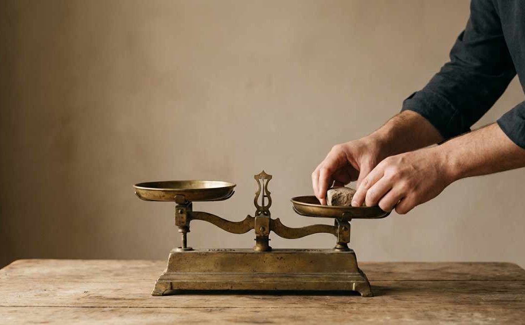 Emprender solo: el coste invisible que nadie calcula