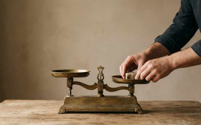 Emprender solo: el coste invisible que nadie calcula