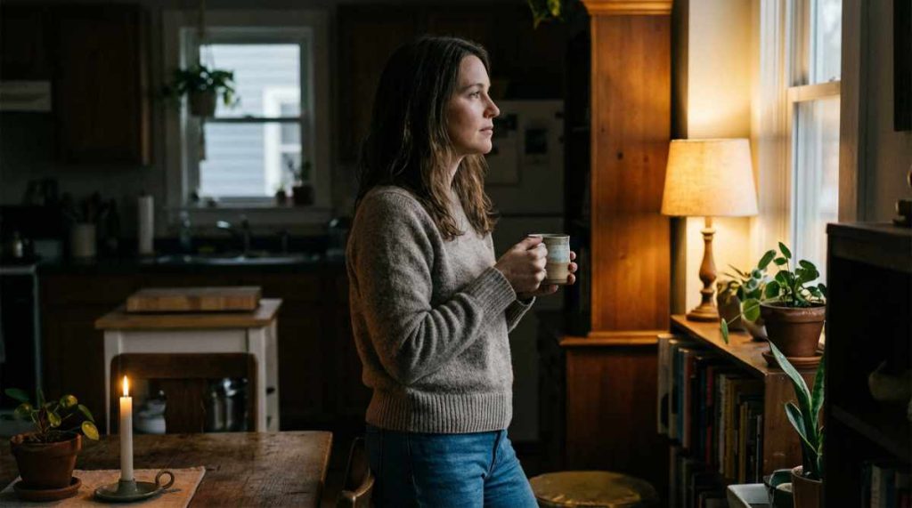 GNSIS Desarrollo profesional Emprender solo el coste invisible que nadie calcula 002 low