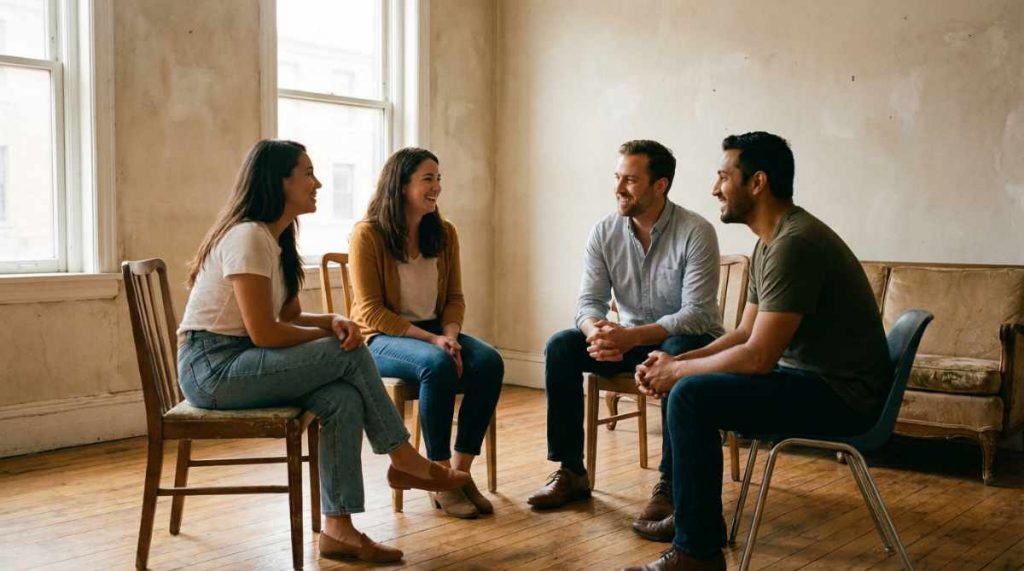 GNSIS Desarrollo profesional Emprender solo el coste invisible que nadie calcula 003 low