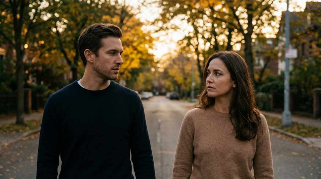 GNSIS Desarrollo profesional Me han despedido y estoy pensando en emprender preguntas que deberías hacerte 003 low