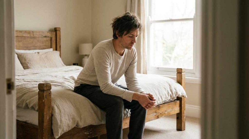 GNSIS Desarrollo profesional Me han despedido y estoy pensando en emprender preguntas que deberías hacerte 003 low