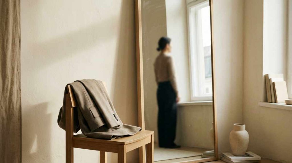 GNSIS Desarrollo profesional Me han despedido y estoy pensando en emprender preguntas que deberías hacerte 004 low