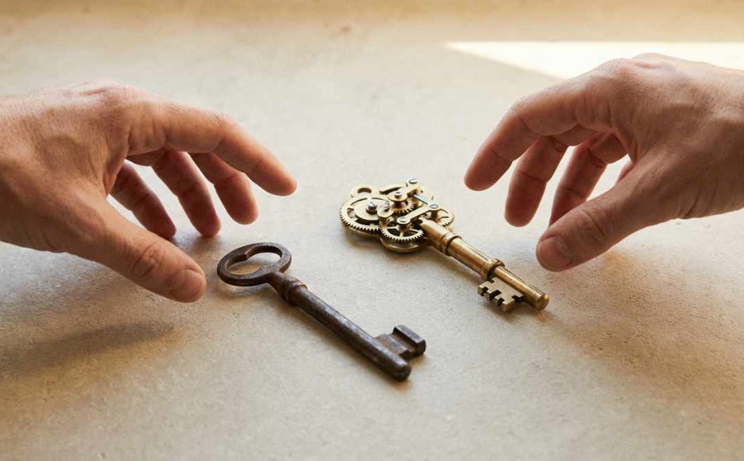 ¿Necesito una gestoría o puedo llevarlo yo solo?