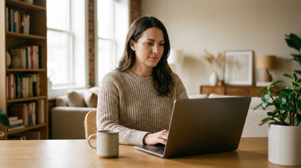 GNSIS Desarrollo profesional Necesito una gestoría o puedo llevarlo yo solo 003 low