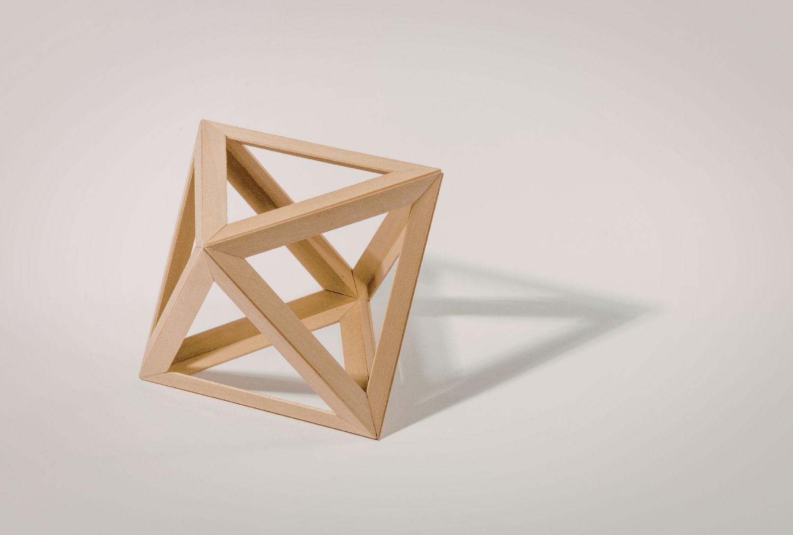 GNSIS Desarrollo profesional Sevilla formacion autonomo 007