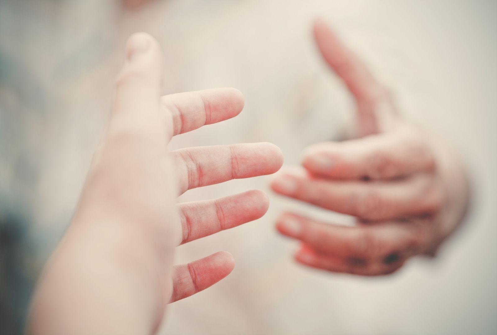 GNSIS Desarrollo profesional Sevilla formacion autonomo 008