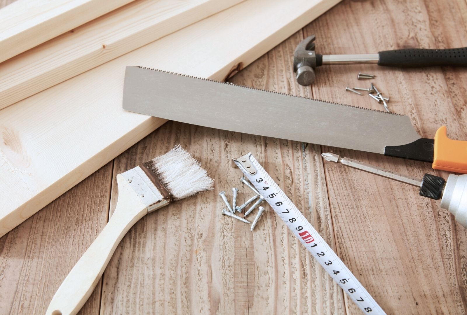 GNSIS Desarrollo profesional Sevilla formacion autonomo 008