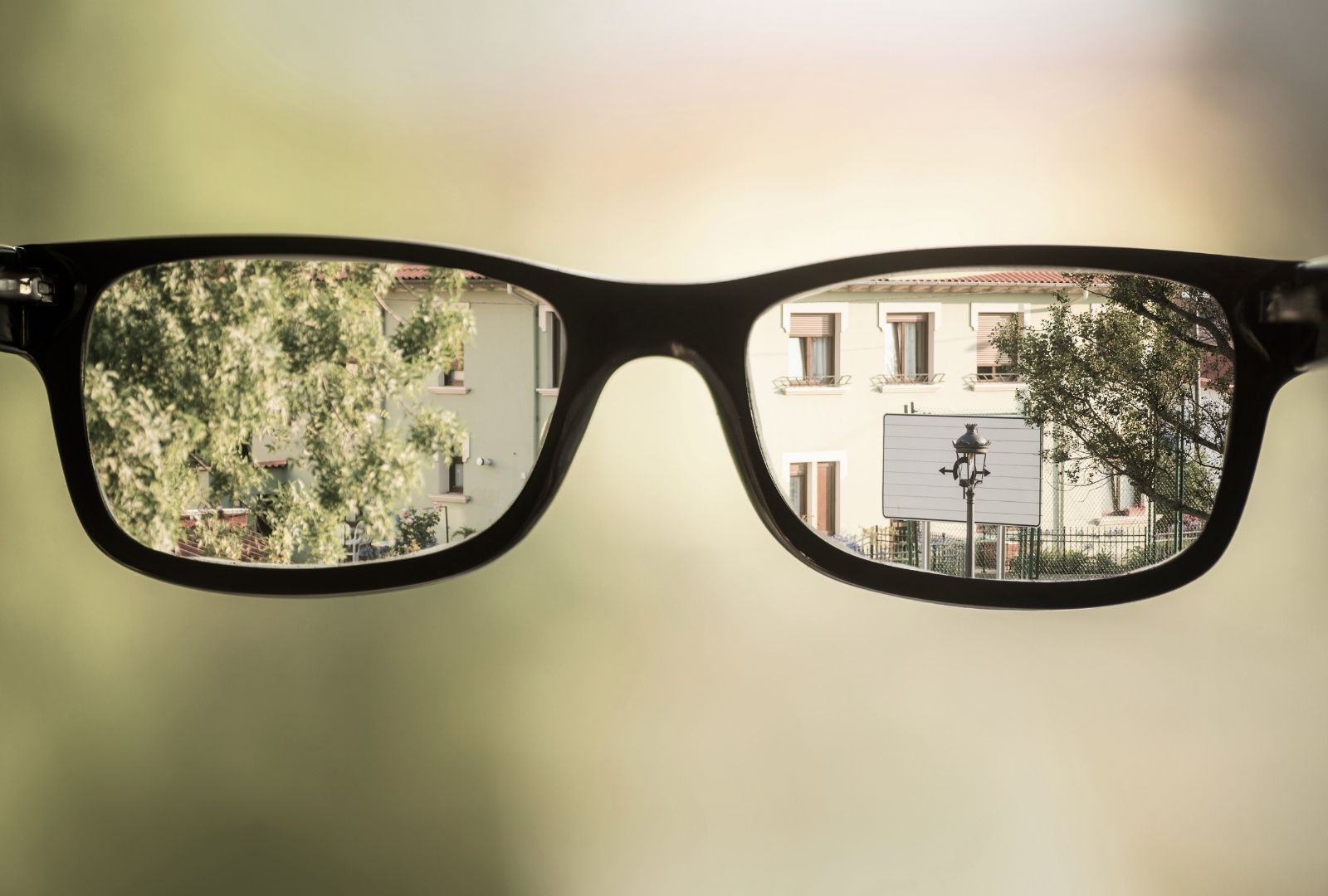 GNSIS Desarrollo profesional Sevilla formacion autonomo 013 GNSIS Desarrollo profesional Sevilla formacion autonomo 013