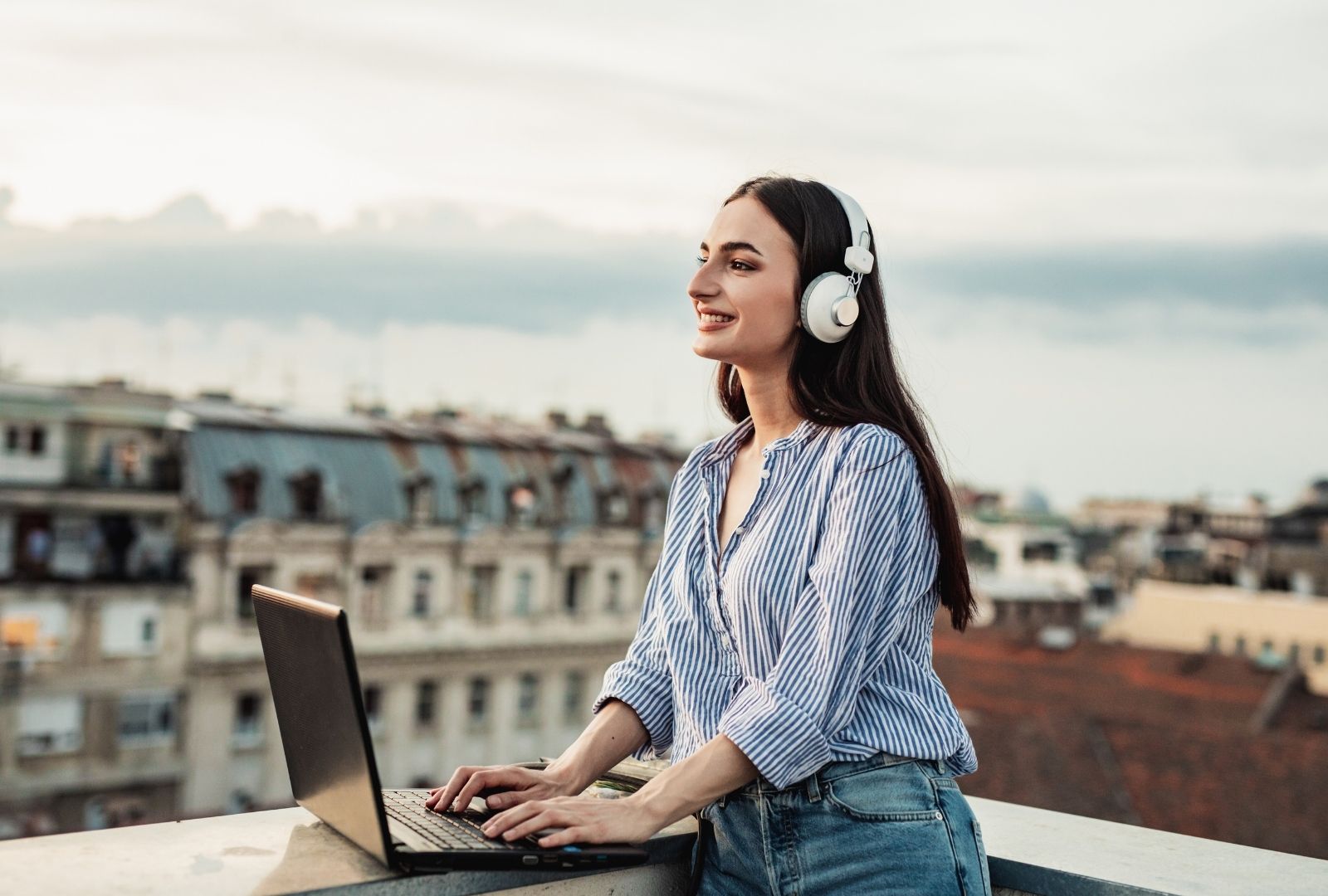 GNSIS Desarrollo profesional Sevilla formacion autonomo 020