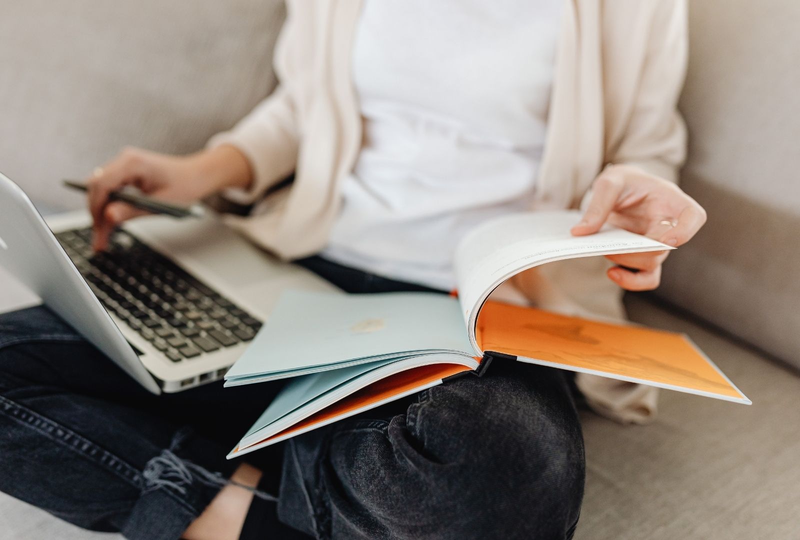 GNSIS Desarrollo profesional Sevilla formacion autonomo 023