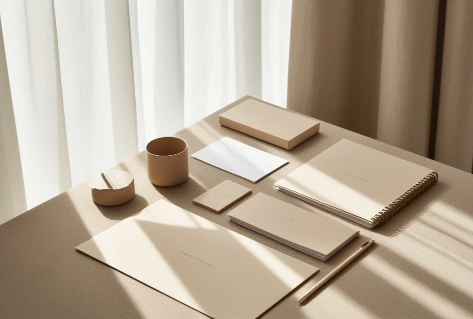 GNSIS Desarrollo profesional Sevilla formacion autonomo