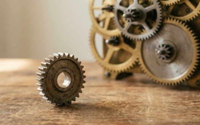 ¿Tienes un negocio o solo una actividad? La diferencia importa