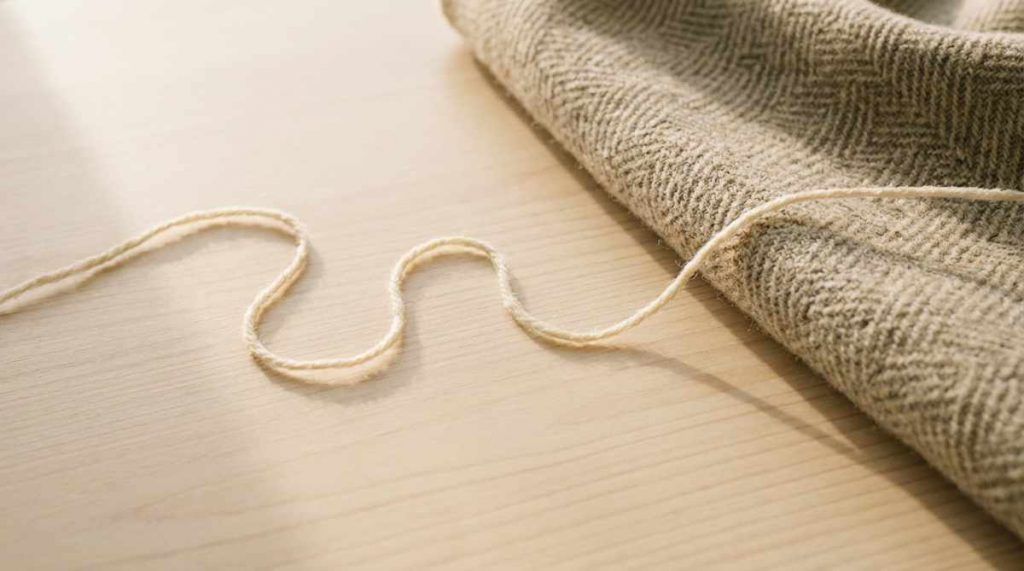 GNSIS Desarrollo profesional Tienes un negocio o solo una actividad La diferencia importa 004 low