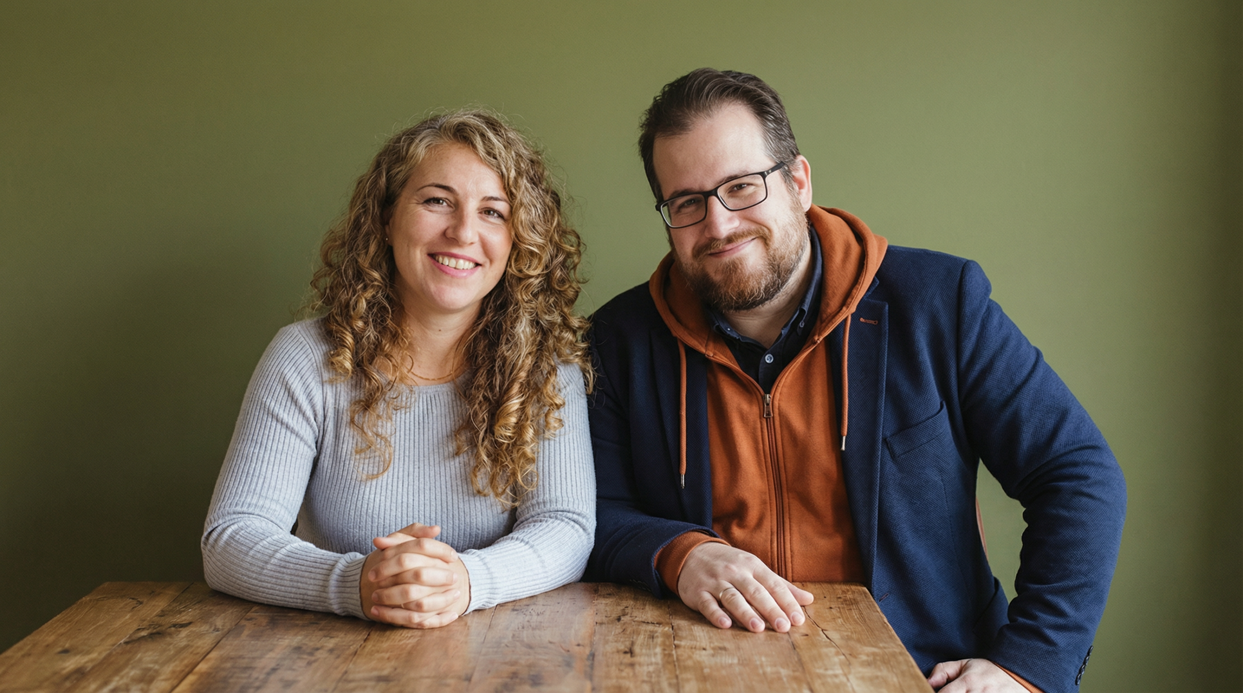 GNSIS Reyes Villegas Jaime Aranda