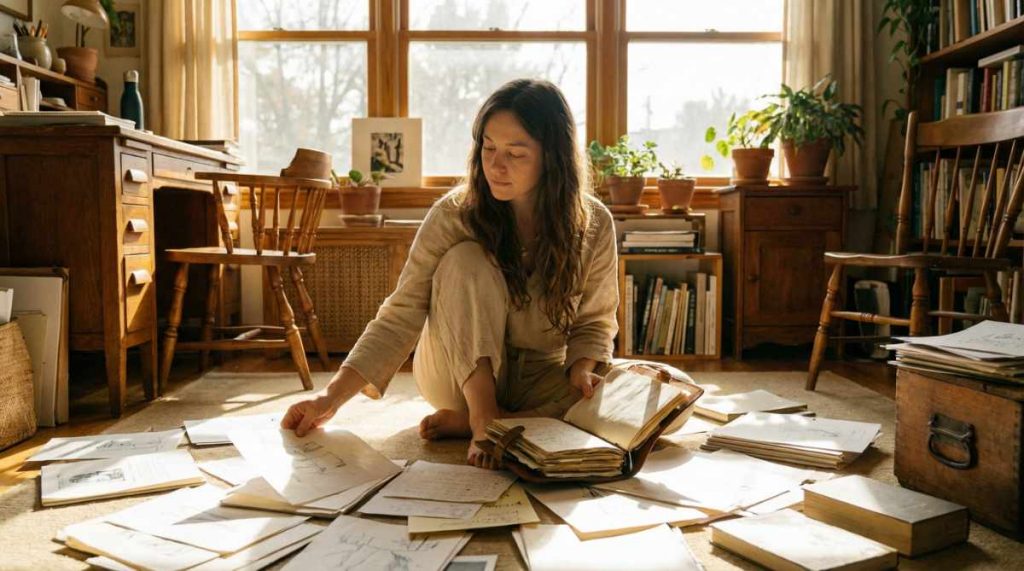 gnsis desarrollo profesional El primer año como autónomo lo que nadie te explica 003 low