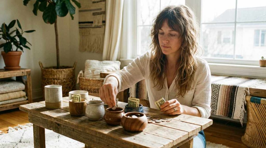 gnsis desarrollo profesional Facturar no es ganar dinero cómo entender tus números básicos 002 low