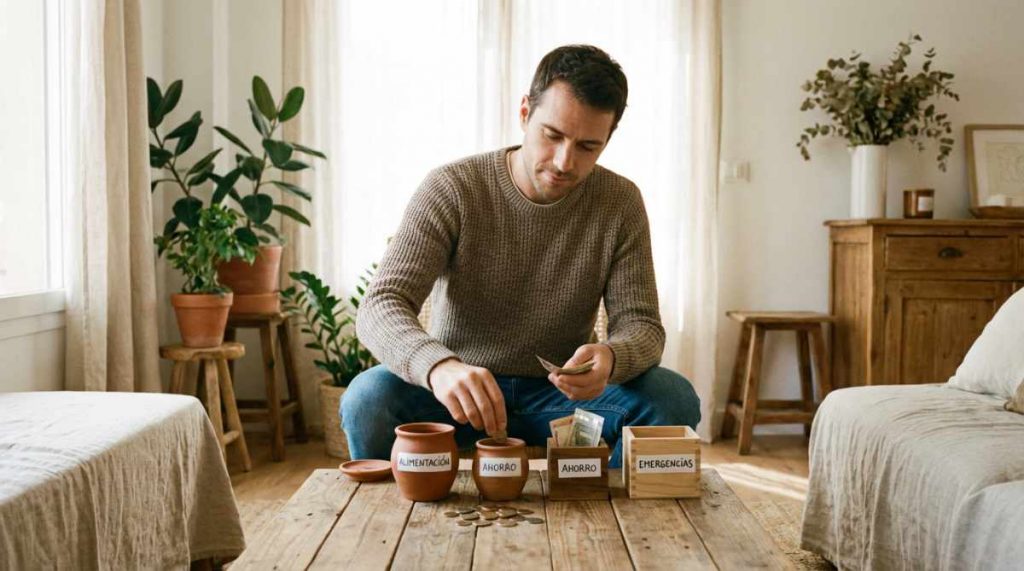 gnsis desarrollo profesional Facturar no es ganar dinero cómo entender tus números básicos 003 low