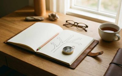 ¿Me compensa hacerme autónomo? Cómo saber si es el momento adecuado