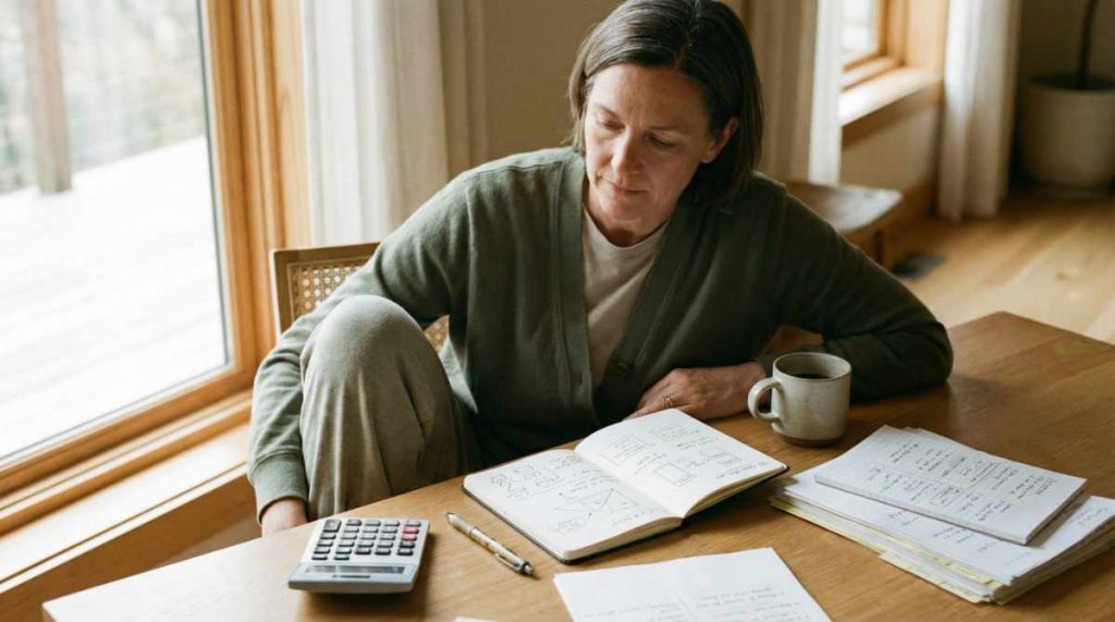 gnsis desarrollo profesional Me compensa hacerme autónomo Cómo saber si es el momento adecuado 102 low