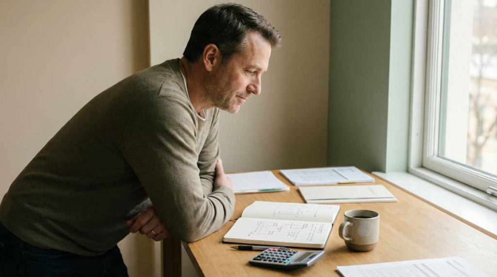 gnsis desarrollo profesional Me compensa hacerme autónomo Cómo saber si es el momento adecuado 103 low